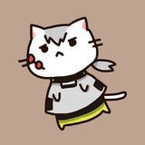 吃吃c