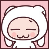 北畅