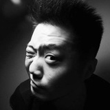 麦昆
