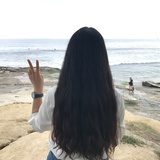 芒果跑了