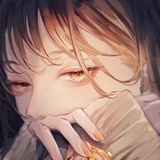 天理昭昭