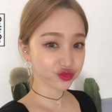 小仙女