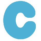 CMYK