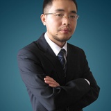 豆友54909745
