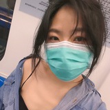 真善美爱