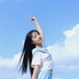 阿诺。