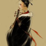 夕雾之寸