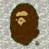 石头瓣