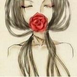 谁的谁