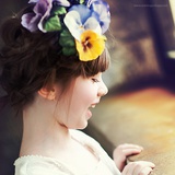 时光是袭隐身衫