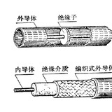 劈山斧