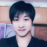 马永飞