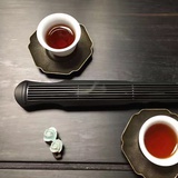 三七