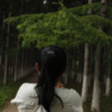 赤小豆