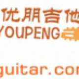 光谷优朋音乐