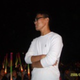 Andy