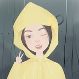 汪汪