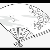 这是谁