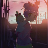 秋澈