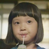 王尤里
