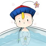小思小思。
