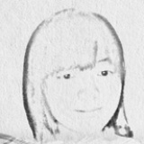 Eileen