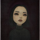 a泥