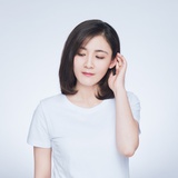 笛尔