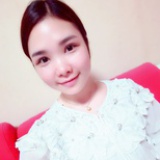 双鱼Andy