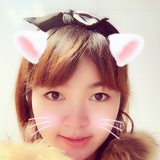 菜菜啊菜菜