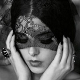 欧美女性时尚
