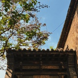 空云