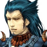燎日