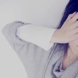 想想