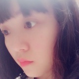 cherish
