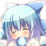 ⑨大漏斗