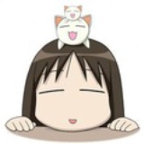 一期一会