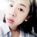 葛小异