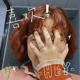 蚂蚁