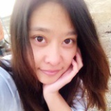 josefine.