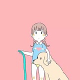 together