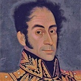 bolivar