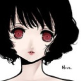 蓝以笙