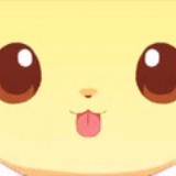卿卿子衿