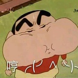 锦水