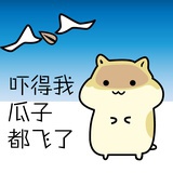 浅丶墨言