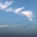 尼克雷姆