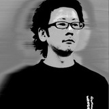 DJ Yoshinaga