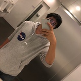 王小北