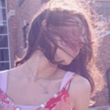花蝴蝶